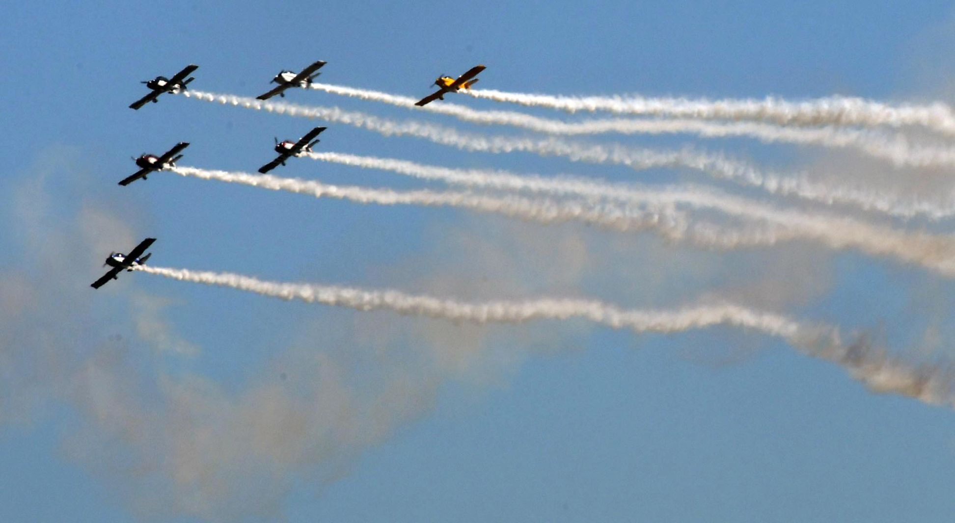092319-news-airshow 25.JPG